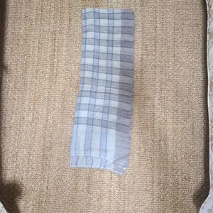 Chico's Cashmere Scarf